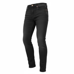 American Eagle Outfitters Black Skinny Jeans